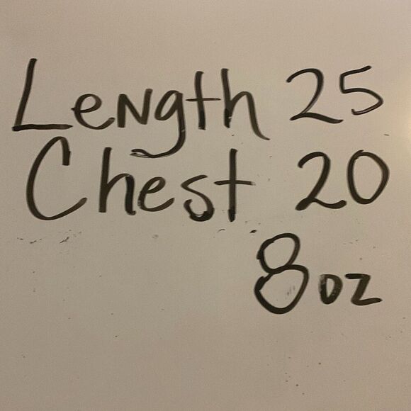 Perse Women’s Silk Blend Crew Neck Floral Velvet Long Sleeve Top Navy Size 8 - Picture 2 of 7